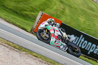 Oulton-Park-21st-March-2020;PJ-Motorsport-Photography-2020;anglesey;brands-hatch;cadwell-park;croft;donington-park;enduro-digital-images;event-digital-images;eventdigitalimages;mallory;no-limits;oulton-park;peter-wileman-photography;racing-digital-images;silverstone;snetterton;trackday-digital-images;trackday-photos;vmcc-banbury-run;welsh-2-day-enduro